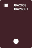 JBA2637