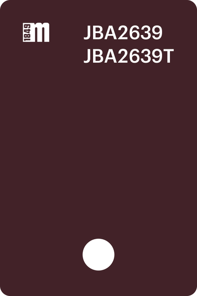JBA2639